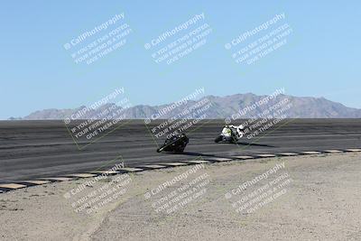 media/Nov-30-2025-TrackXperience (Sun) [[c0061d280f]]/1-Level 3/Session 2 (Bowl)/